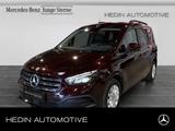 Mercedes-Benz T 180 PROGRESSIVE PROGRESSIVE|LED|KAM|SHZ|KEYL - Mercedes-Benz T-Klasse Jahreswagen