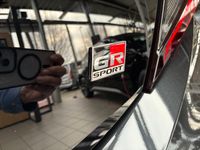 Toyota Aygo (X) - Vorschau Bild 29