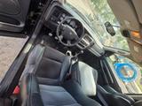 Dodge RAM SRT-10  V10  517 PS - gebrauchte Dodge RAM aus dem Jahr 2005