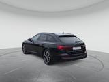 Audi S6 Avant LEDER/MATRIX/KAM/B&O/NAVI/VIRTUAL/TOUR - Audi S6 mit Diesel-Antrieb