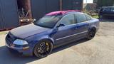 Volkswagen Vw Passat 3BG R30 Turbo Quattro 01E RS4 Te... - gebrauchte VW Passat aus dem Jahr 2003