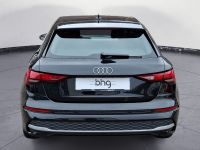 Audi A3 - Vorschau Bild 5