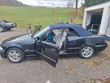 BMW e36 Cabrio 318i Automatik mit Hardtop ... - BMW aus 1998: E36