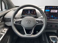 Volkswagen ID.5 - Vorschau Bild 10