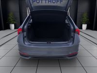 Skoda Scala - Vorschau Bild 5
