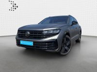 Volkswagen Touareg - Vorschau Bild 1
