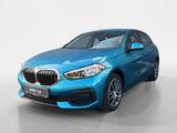 BMW 116d