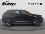 Peugeot 2008 Allure LED Apple CarPlay Android Auto Klima - Peugeot 2008 Neuwagen in Duisburg