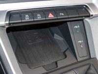 Audi Q3 - Vorschau Bild 19