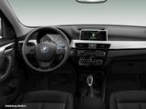 BMW X1 xDrive25e PA LED Pano HiFi Shz. PDC 18" LMR - BMW X1 xDrive25e Gebrauchtwagen