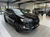 Ford Edge ST-Line 4x4 - Ford Edge ST-Line mit Diesel-Antrieb
