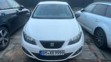 Seat Ibiza 1.4 16V 63kW Best of Best of - Seat Ibiza: Best Of