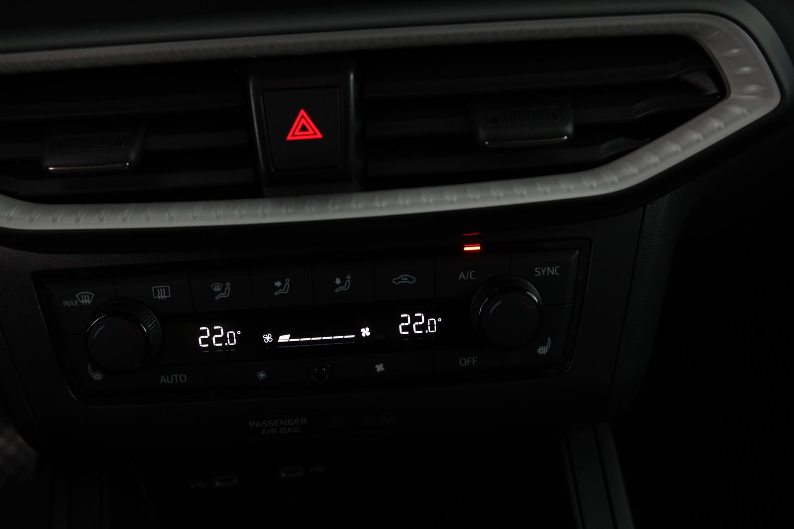Seat Arona - Bild 18