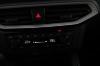 Seat Arona - Vorschau Bild 18