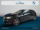 BMW 128ti MSport+Navi+Pano+ACC+KeyGO+LED - BMW 128 aus 2024
