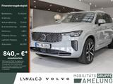 Volvo XC90 T8 Core Recharge Plug-In Hybrid AWD 360° - Volvo XC90 von 2026