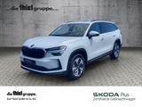 Skoda Kodiaq 2.0 TDI Selection DSG 4x4 AHK+Pano+Matrix