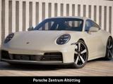 Porsche 992 (911) Carrera 4S | Sonderwunsch | PTS | - Porsche: 911 Carrera