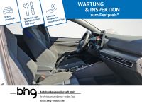 Volkswagen Golf - Vorschau Bild 13