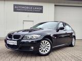 BMW E90 320i Limo Facelift 2.Hand Xenon PDC SHZ - BMW 3er Reihe aus 2008: Facelift