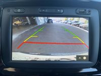 Dacia Spring - Vorschau Bild 14