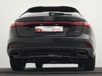 Audi A5 - Vorschau Bild 44