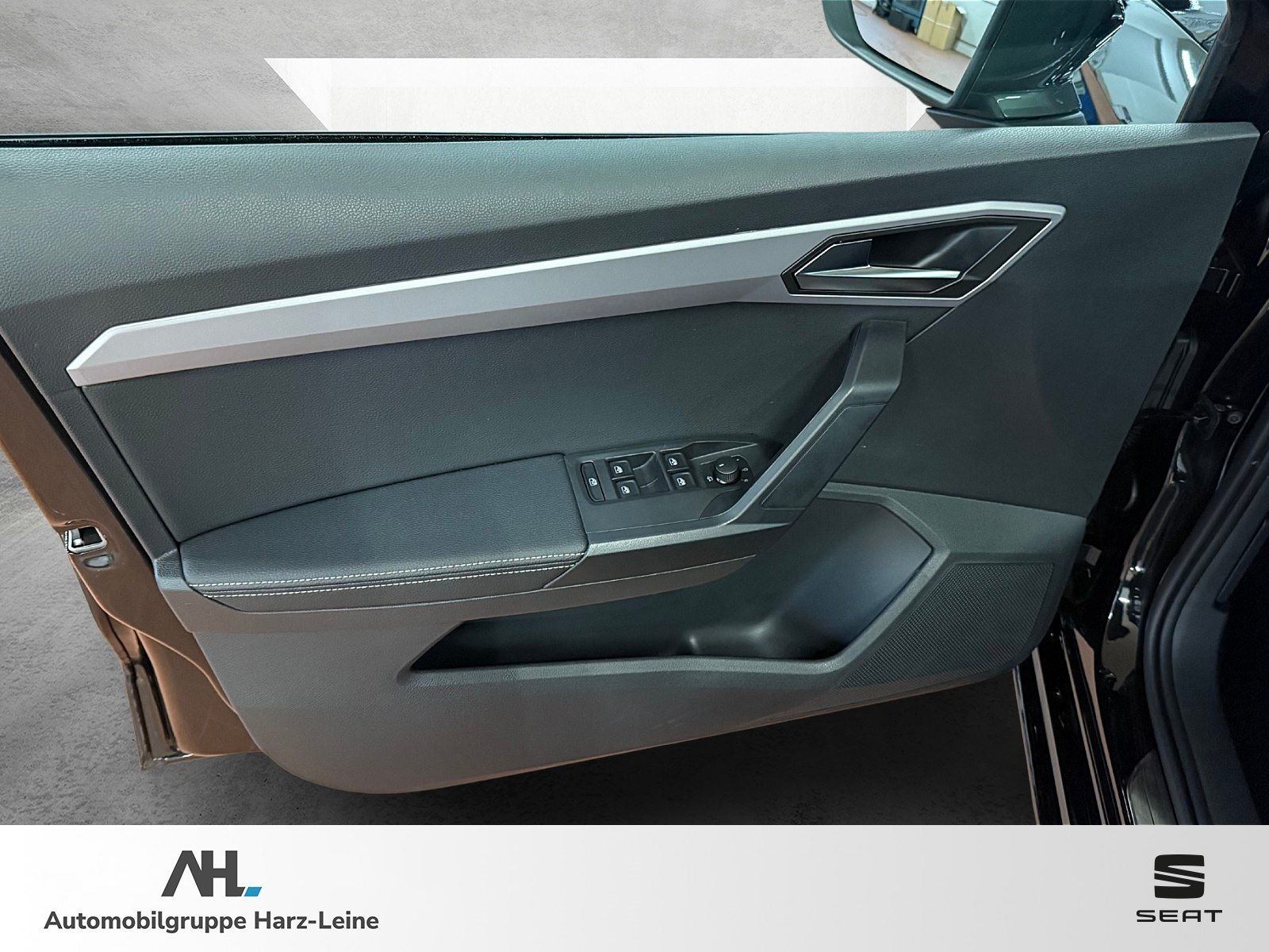 Seat Ibiza - Bild 12