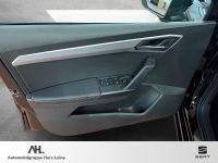 Seat Ibiza - Vorschau Bild 12
