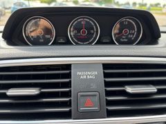 Fahrzeugabbildung Volkswagen Scirocco 1.4 TSI PDC NAVI LIGHT-ASSIST