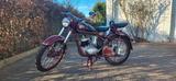 Mz 125/2 - Angebote