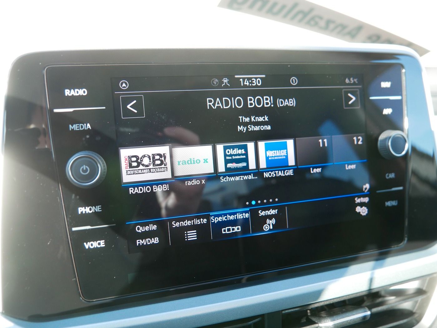 Fahrzeugabbildung Volkswagen T-Roc 1.0 TSI GOAL NEU35T ACC LED SHZ Allwetter