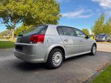 Opel Signum Edition Plus - Opel Signum Gebrauchtwagen