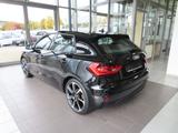 Audi A1 Sportback 30 TFSI advanced LED NAVI - Audi A1 mit Benzin-Antrieb: Kombi, Automatik