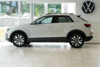 Volkswagen T-Roc - Vorschau Bild 5