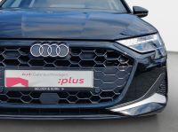 Audi A3 - Vorschau Bild 12