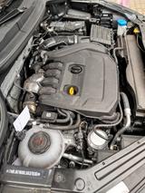 Skoda Karoq 1.5 TSI ACT DRIVE 125 DRIVE 125 - Skoda Karoq von privat