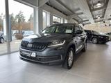 Skoda Kodiaq 2.0 TDI Style 4x4 DSG*AHK*RFK*1HAND - Skoda Kodiaq in Nürnberg