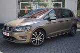 Volkswagen Golf VII Sportsvan 2.0 TDI BMT Allstar - Volkswagen Golf Sportsvan in Chemnitz