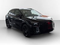 Audi Q4 - Vorschau Bild 3