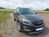 Opel Mokka X 1.4 Turbo ecoFLEX INNVATION Start/St... - Opel Mokka X von privat