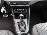 Volkswagen Taigo - Vorschau Bild 11
