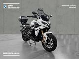 BMW R 1250 RS - Angebote