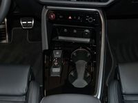 Audi Q5 - Vorschau Bild 18