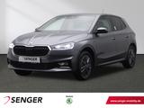 Skoda Fabia 1.0 TSI Drive Kamera Navi Parken-Paket LED - Skoda Fabia Neuwagen