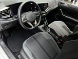 Volkswagen Polo Style DSG NAvi CarPlay SHZ Digital Cock PRO - VW Polo Gebrauchtwagen in Dresden