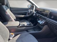 Hyundai TUCSON - Vorschau Bild 15