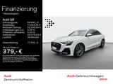 Audi Q8 55 TFSIe qu S line tip*Air*B&O*HUD*Matrix*Vir