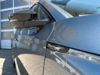 SKODA Octavia Combi 1.5 TSI mHEV DSG Sportline 4J GAR bei Autohaus Landmann & Maier OHG