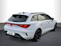 Cupra Leon - Vorschau Bild 4