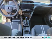 Opel Corsa - Vorschau Bild 11